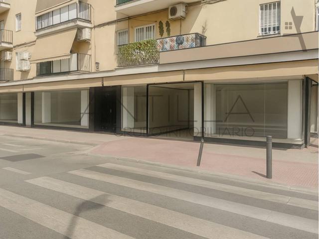 Local en venta en Abrantes(28025) photo 0