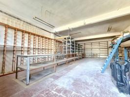 Local en alquiler en Abrantes(28025) photo 0
