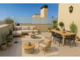 Piso en venta en Parque Ondarreta-Urtinsa(28923) photo 0