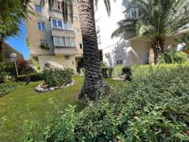 Piso en venta en Pilar(28034) photo 0