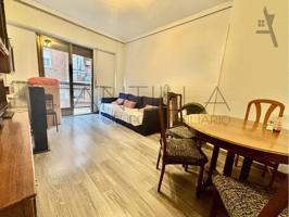 Piso en venta en Puerta Bonita(28025) photo 0