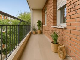 Piso en venta en Vista Alegre(28047) photo 0