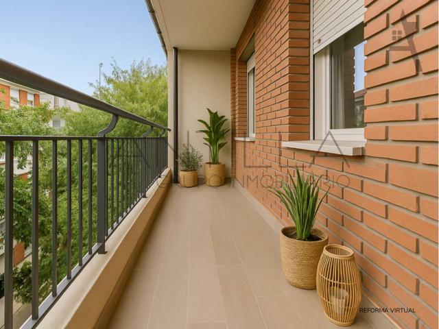 Piso en venta en Vista Alegre(28047) photo 0