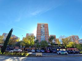 Piso en venta en Pilar(28029) photo 0