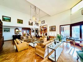 Chalet unifamiliar en venta en Ciudad Santo Domingo photo 0