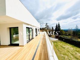 Chalet unifamiliar en venta en Miraflores de La Sierra photo 0