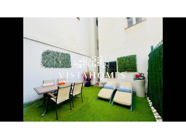 Duplex en venta en Justicia-Chueca(28004) photo 0