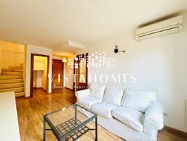 Duplex en venta en El Molar photo 0