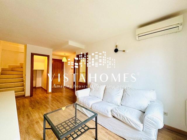 Duplex en venta en El Molar photo 0