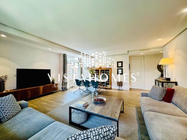 Piso en venta en Prosperidad(28002) photo 0