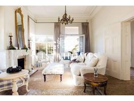 Piso en venta en Goya(28001) photo 0