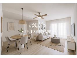 Piso en venta en Centro(28100) photo 0