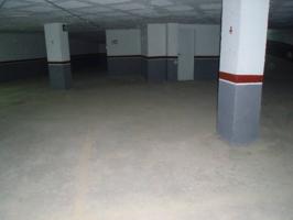PLAZA DE PARKING C-COSTA DE CARBONELL 39 -LLORET DE MAR photo 0