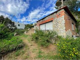 CASA INDEPENDIENTE EN VENTA EN AIGUAVIVA PARC photo 0