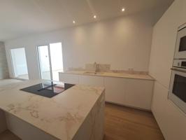 Planta baja en venta en Son Espanyolet(07014) photo 0