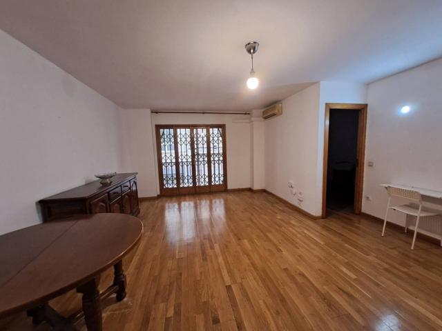 Venta de piso en Palma de Mallorca, La Missió photo 0