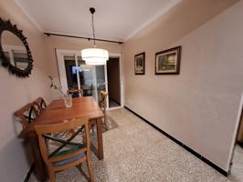 Venta de piso en Palma de Mallorca Plaza Serralta photo 0