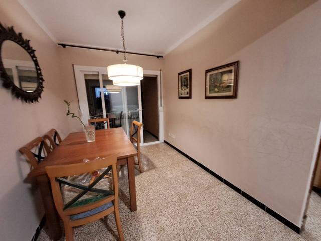 Venta de piso en Palma de Mallorca Plaza Serralta photo 0