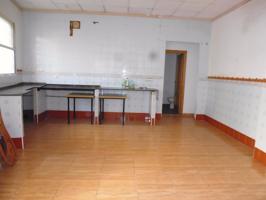 ¡¡¡SIN COMISION AL COMPRADOR!! LOCAL EN VENTA photo 0
