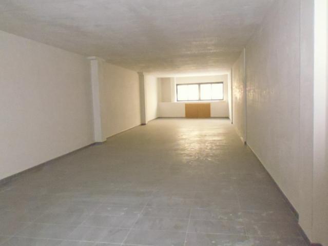 Oficina En venta en Tulell, Alzira photo 0