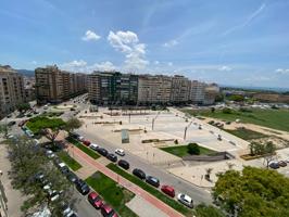 Excelente vivienda a estrenar en Alzira photo 0