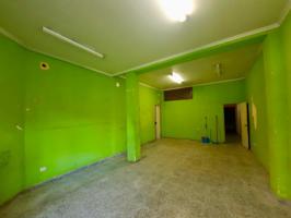 Local Comercial en Albalat photo 0