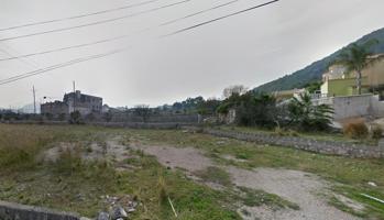 Se vende terreno urbanizable en Tormos photo 0