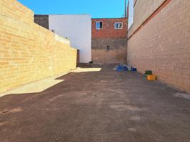 SUELO URBANO EN VENTA EN BENICULL photo 0