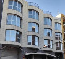 Local comercial con muchas posibilidades en Sueca photo 0