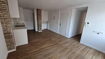 Edificio en venta completamente a estrenar en el centro de Alzira. CON LICENCIA TURÍSTICA!! photo 0