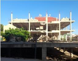 Venta de 2 Edificios + 29 Pisos + 25 Garajes en Montroy photo 0