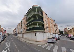Se vende local comercial en carretera principal photo 0