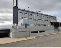 Hotel en venta en Favara photo 0