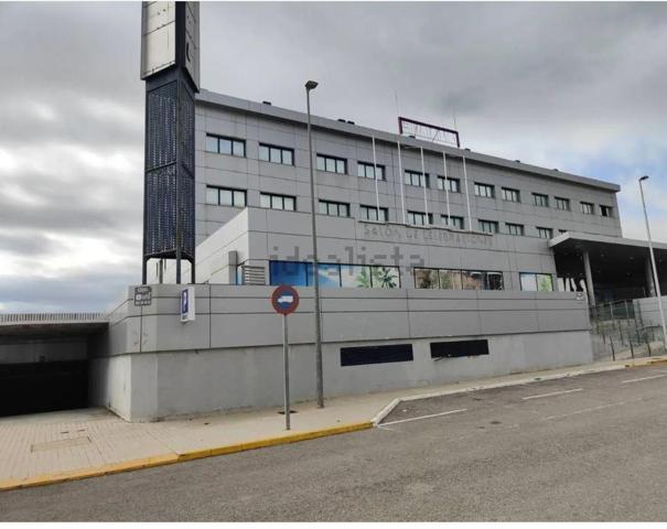 Hotel en venta en Favara photo 0