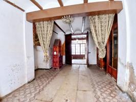 Gran casa en Guadassuar. Especial Promotores photo 0