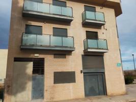 Edificio en venta en L'Alcudia photo 0