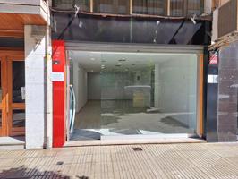 LOCAL COMERCIAL EN AVENIDA photo 0