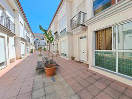 Se vende espectacular adosado en Alquenencia-Venecia photo 0