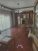Se vende este precioso piso en Alzira de 143m2 perfecto para entrar a vivir. photo 0