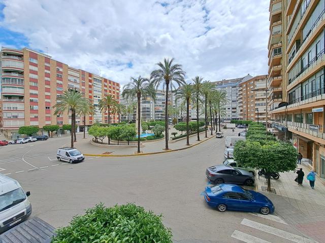ESTUDIO A LA VENTA EN ZONA CENTRO photo 0