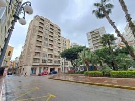 EXCLENTE PISO EN VENTA EN PLAZA MAYOR photo 0