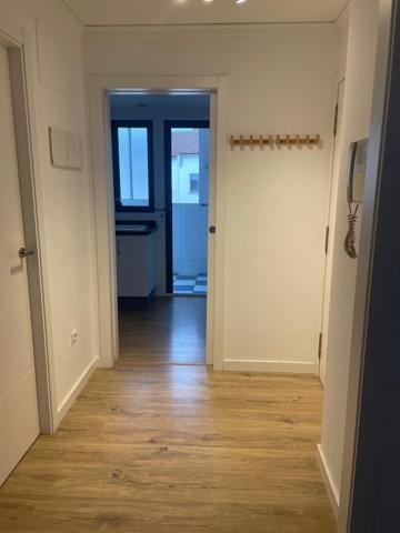 ¡Oportunidad única! Ático en venta en Alzira, zona nueva del Colegio Ausiàs March photo 0