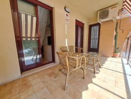 ¡Oportunidad única en Alzira! Precioso piso en venta justo enfrente del Parque Alquenencia photo 0