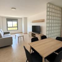SE VENDE VIVIENDA A ESTRENAR EN POBLA LLARGA photo 0