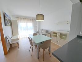 ¡Atención! 📣 Se alquila estudio en Carcaixent ideal para quienes buscan comodidad y buena ubicación photo 0