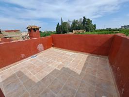 ¡Casa totalmente reformada en venta en Carcaixent – Zona Les Barraques! photo 0