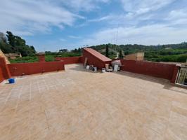 ¡Casa totalmente reformada en venta en Carcaixent–Zona Les Barraques! photo 0