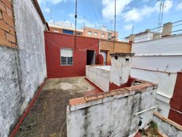 Casa para reformar en Carcaixent photo 0