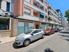 EXCELENTE LOCAL EN VENTA EN ALZIRA photo 0