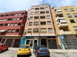 PISO EN VENTA EN ZONA PERE CRESPI photo 0